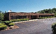 Wilkes-Barre HQ Office